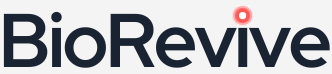 BioRevive